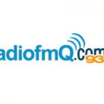 listen_radio.php?radio_station_name=32389-radio-fmq