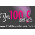 listen_radio.php?radio_station_name=32394-radio-del-este