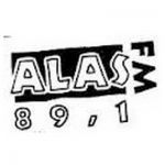 listen_radio.php?radio_station_name=32397-radio-alas