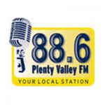 listen_radio.php?radio_station_name=324-plenty-valley-fm