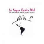 listen_radio.php?radio_station_name=32401-la-negra-radio