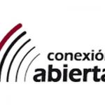 listen_radio.php?radio_station_name=32410-radio-conexion-abierta