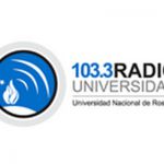 listen_radio.php?radio_station_name=32412-radio-universidad