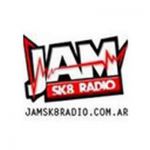 listen_radio.php?radio_station_name=32427-jam-sk8-radio