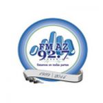 listen_radio.php?radio_station_name=32433-radio-az