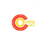 listen_radio.php?radio_station_name=32436-radio-centro