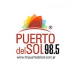 listen_radio.php?radio_station_name=32450-puerto-del-sol