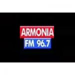 listen_radio.php?radio_station_name=32454-armonia-fm