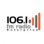 listen_radio.php?radio_station_name=32457-radio-enterprice