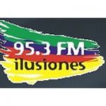 listen_radio.php?radio_station_name=32469-fm-ilusiones