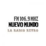 listen_radio.php?radio_station_name=32473-nuevo-mundo-fm