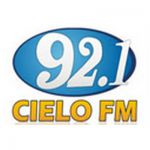 listen_radio.php?radio_station_name=32481-cielo-fm