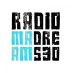 listen_radio.php?radio_station_name=32485-radio-madre