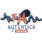 listen_radio.php?radio_station_name=32486-radio-autentica