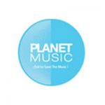 listen_radio.php?radio_station_name=32492-planet-music
