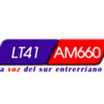 listen_radio.php?radio_station_name=32496-lt41-la-voz