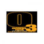 listen_radio.php?radio_station_name=32500-ozono-rock-fm