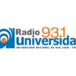 listen_radio.php?radio_station_name=32519-radio-universidad