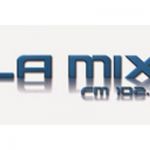 listen_radio.php?radio_station_name=32523-la-mix-fm-102-9