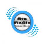 listen_radio.php?radio_station_name=32525-sturadio