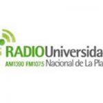 listen_radio.php?radio_station_name=32530-radio-universidad