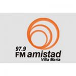 listen_radio.php?radio_station_name=32550-radio-amistad