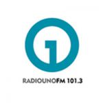 listen_radio.php?radio_station_name=32554-radio-uno