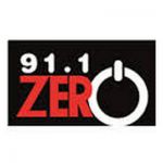 listen_radio.php?radio_station_name=32555-radio-zero