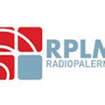 listen_radio.php?radio_station_name=32559-palermo-89-1-fm