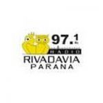 listen_radio.php?radio_station_name=32561-rivadavia-tucuman