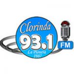 listen_radio.php?radio_station_name=32565-radio-clorinda