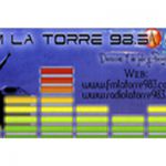 listen_radio.php?radio_station_name=32578-radio-la-torre