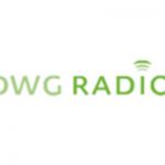 listen_radio.php?radio_station_name=3258-dwg-radio