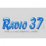 listen_radio.php?radio_station_name=32603-radio-37