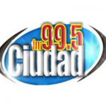 listen_radio.php?radio_station_name=32617-radio-ciudad