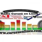 listen_radio.php?radio_station_name=32618-radio-curuzu-en-linea