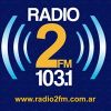 listen_radio.php?radio_station_name=32628-radio-2
