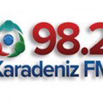 listen_radio.php?radio_station_name=3263-karadeniz-fm