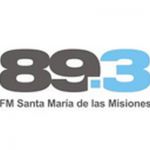 listen_radio.php?radio_station_name=32630-fm-misiones