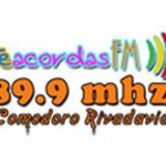 listen_radio.php?radio_station_name=32654-te-acordas-comodoro