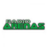 listen_radio.php?radio_station_name=32657-radio-arenas