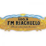 listen_radio.php?radio_station_name=32666-fm-riachuelo