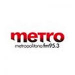 listen_radio.php?radio_station_name=32670-metropolitana-fm