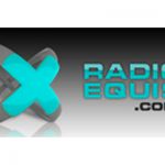 listen_radio.php?radio_station_name=32673-radio-equis
