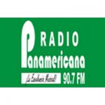listen_radio.php?radio_station_name=32696-radio-panamerica-fm