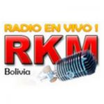 listen_radio.php?radio_station_name=32720-radio-solidaria-rkm