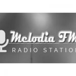 listen_radio.php?radio_station_name=32742-radio-melodia-fm