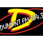 listen_radio.php?radio_station_name=32776-radio-dumont-fm
