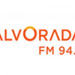 listen_radio.php?radio_station_name=32782-alvorada-fm