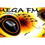 listen_radio.php?radio_station_name=3279-mega-radyo